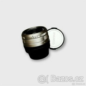 Carl Zeiss Biogon 28mm f/2.8