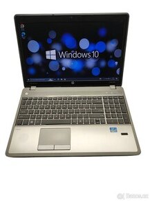 HP Pro Book 4540S ( 12 měsíců záruka )