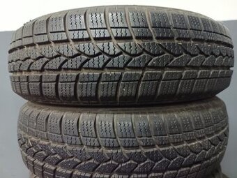 155/65 R14 ORIUM (5215)