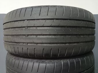 225/45 R17 BRIDGESTONE (4719)