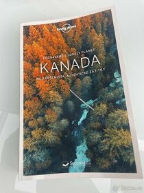 Kanada