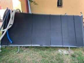 SOLARNI PANEL - za odvoz - 1