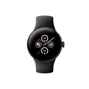 Google Pixel Watch LTE