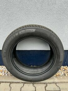 Letní pneu 195/55R16