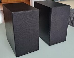 Bowers & Wilkins 685 S2 - 1