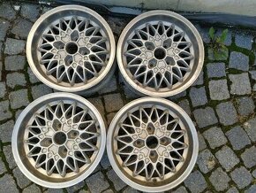 4x108 R14 Ford - 1