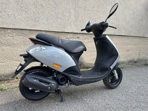 Piaggio Zip 50 r.v. 2020