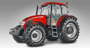 Koupím Zetor Forterra HD 150