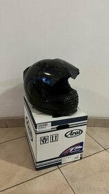 Arai Rebel vel.S