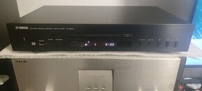 YAMAHA CD S 300