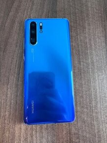 Stále dobrý fotomobil Huawei P30 Pro 8/128 GB