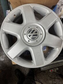 5x130 r18 vw