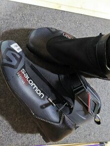 Salomon Escape 7 prolink