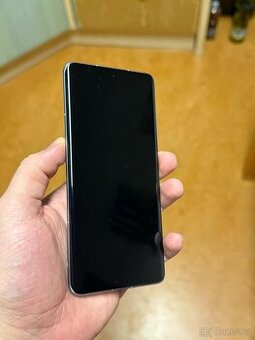 Xiaomi 12 5G 256GB