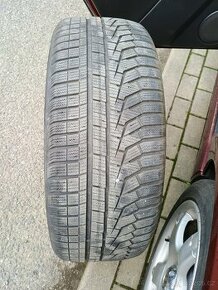 255/50 r20 zimni