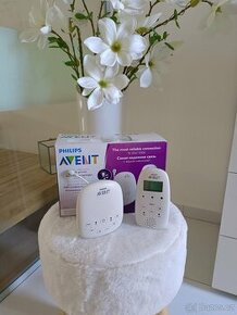 Philips Avent - 1