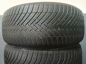 235/55 R17 CONTINENTAL (3623)