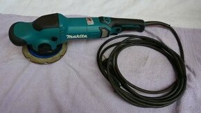 Makita PO6000C Leštička 150mm,900W