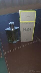 Hermes H24 Eau de Parfum 100ml