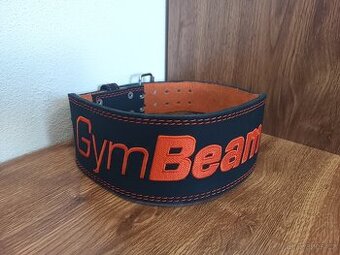 Fitness opasek Gymbeam - 1