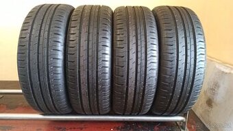 Continental 185/50 R16 81H 6,5-7mm DEMO