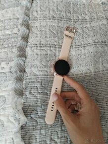 Samsung hodinky
