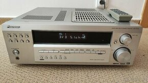 AV Receiver Pioneer VSX-D514