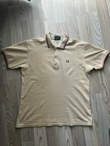 Fred Perry polo XL