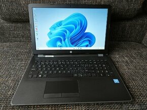 NB HP 250 G6, Win 11, OFFICE 2021 PRO - 1