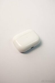 Apple Airpods Pro 2 - 1