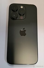 Apple iPhone 14pro, 128GB,( výborný stav)