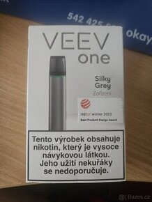 Veev one sada - 1