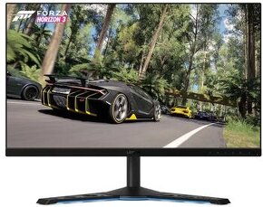 Herní Monitor Lenovo Legion Y27gq-25 240Hz