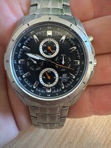 Casio Edifice 328