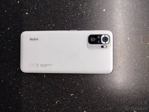 Prodám redmi note 10s