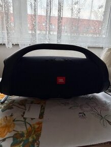 JBL Boombox 2 - 1