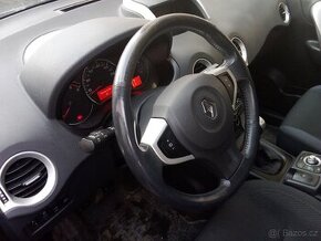 Renault Koleos 2.0 DCI 110 kW r.2010 4X4