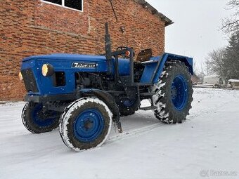 Zetor 5611