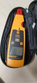 Fluke 771 - 1