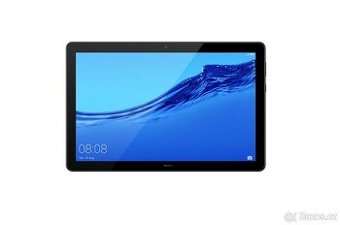 10,1" tablet Huawei MediaPad T5 - 1