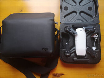 DJI Spark - 1