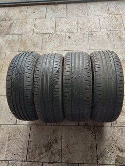 Goodride 195/50 R15 DOT5120 - 1