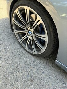 Styling 220 r19 Bmw - 1