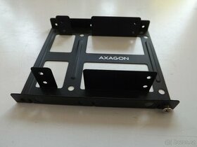 Rámeček HDD  AXAGON