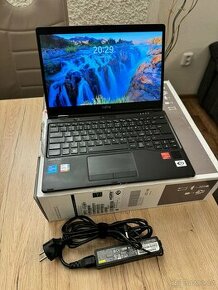 Fujitsu Lifebook U9311X - 1