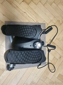 Twist stepper inSPORTline Big