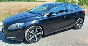 Volvo V40 2.0 D4 Diesel 140kw