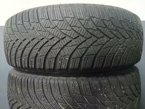 185/60 R15 FIRESTONE (3821) - 1