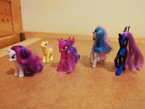 My Little Pony