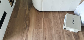 Dlažba MARAZZI TREVERKMORE oak (prkno)